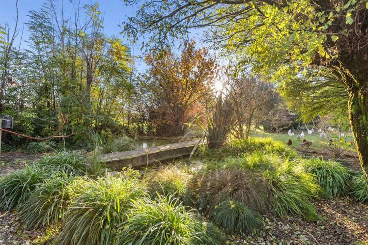 20 Neudorf Road Upper Moutere_15