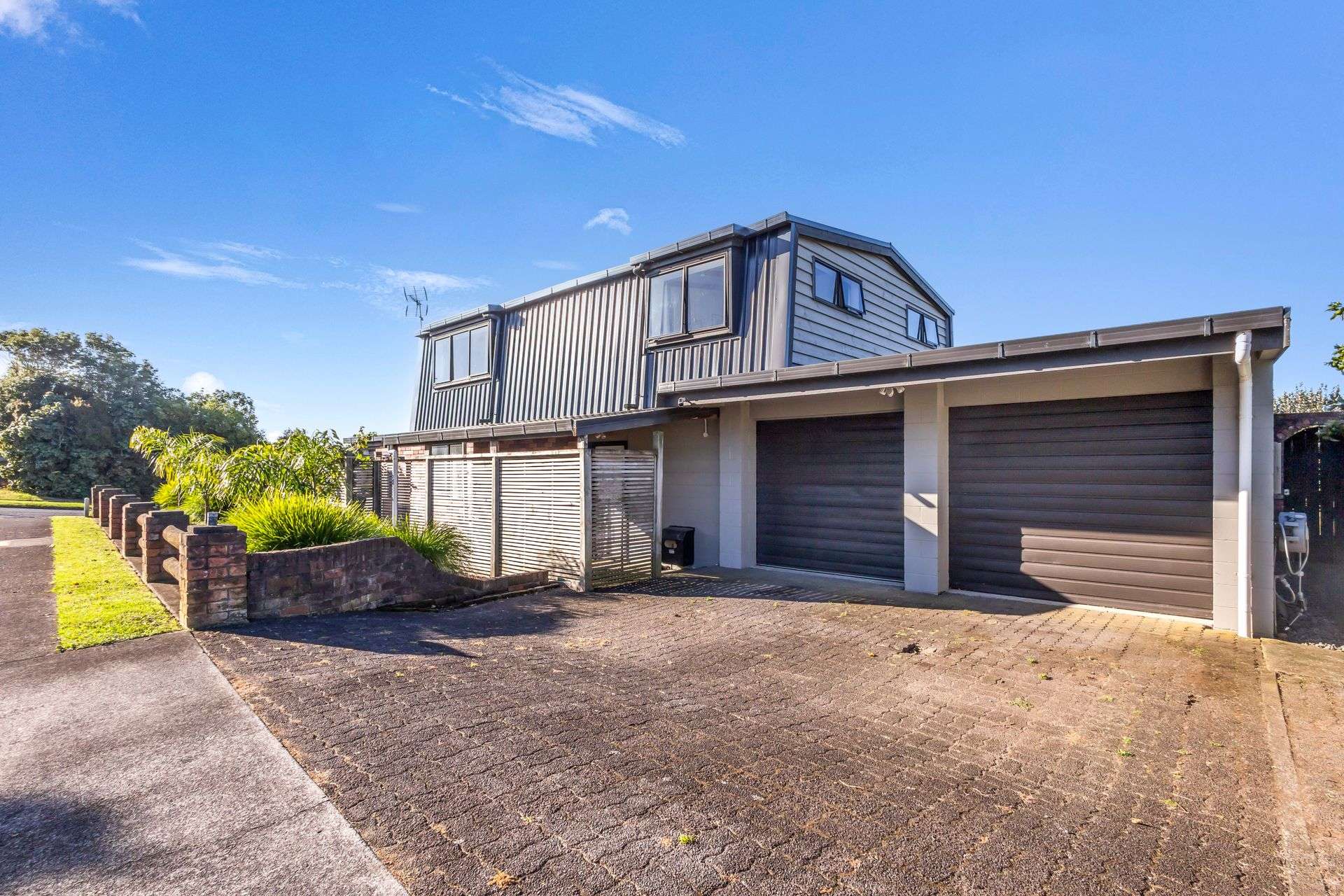 44 Park Lane Waitara_0