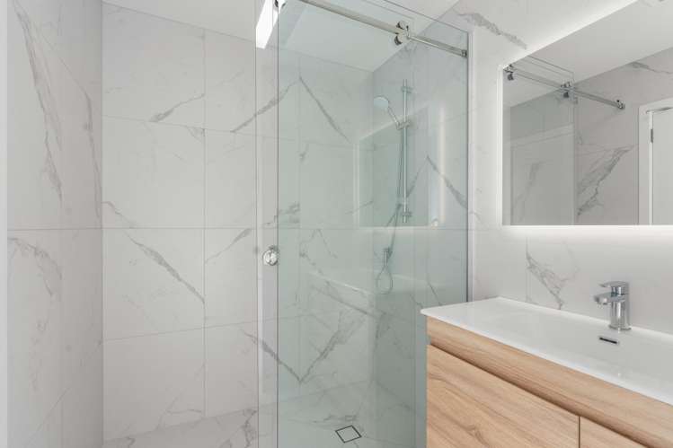 4 Zadar Street Huapai_19