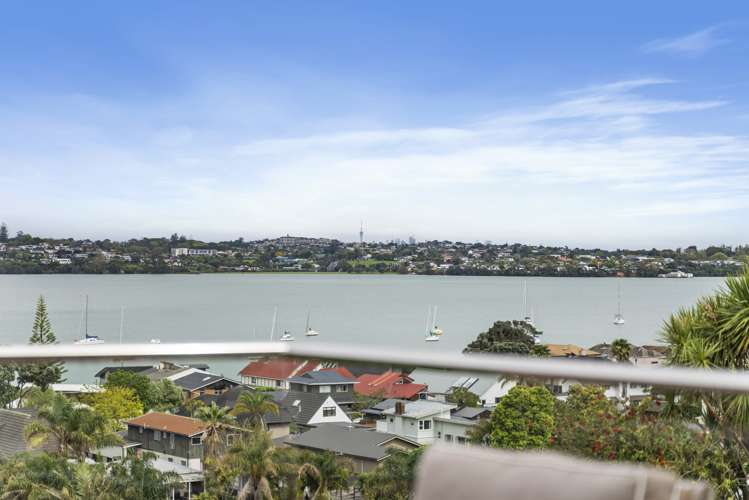 45 Waller Avenue Bucklands Beach_9