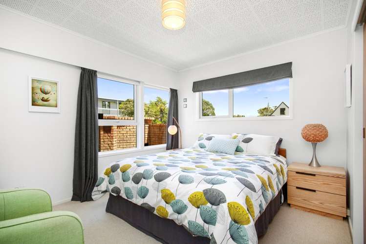 7 Glamorgan Street Northland_12