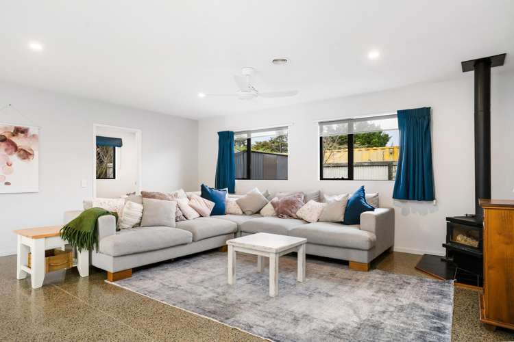 3134 Oxford Road Oxford_7