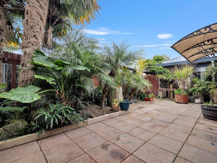 2 Saxon Woods Drive Rototuna North_27