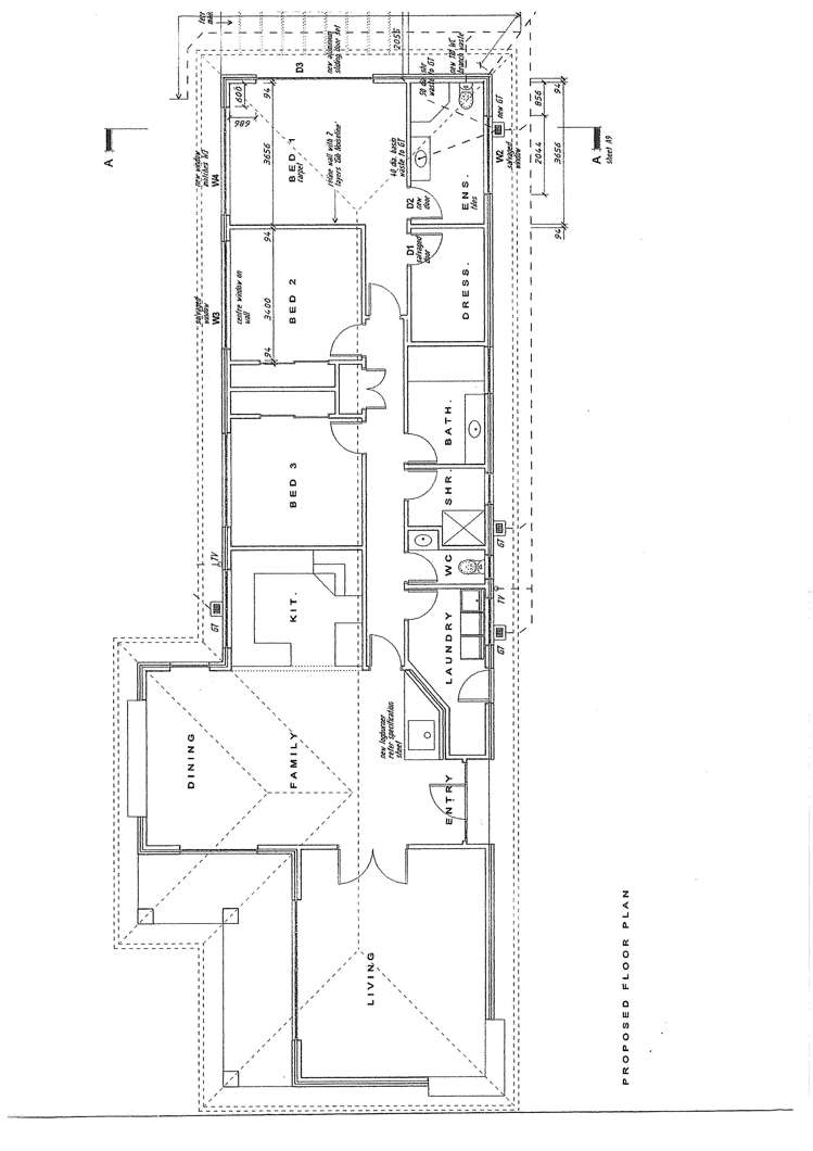 196 Beatties Road Ashley_20