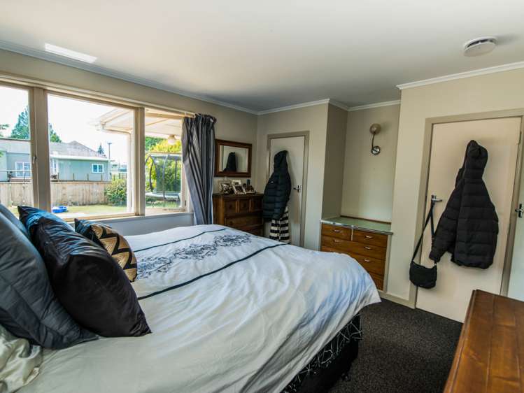 22 Ward Street Raetihi_10