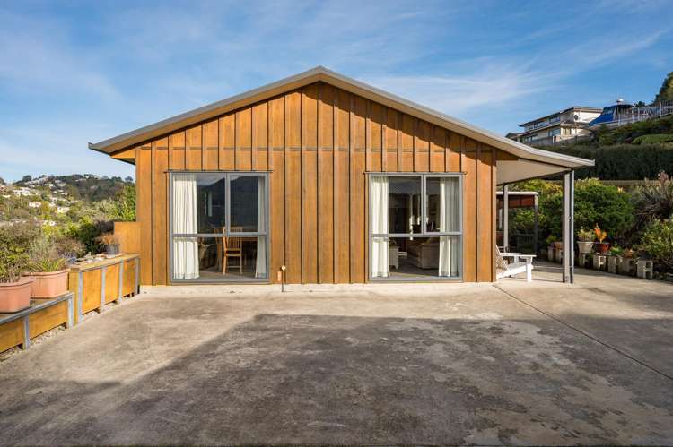 42 Valley Heights Road Beachville_18