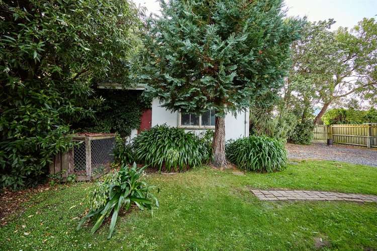 13 Austin Street Kaikoura_49