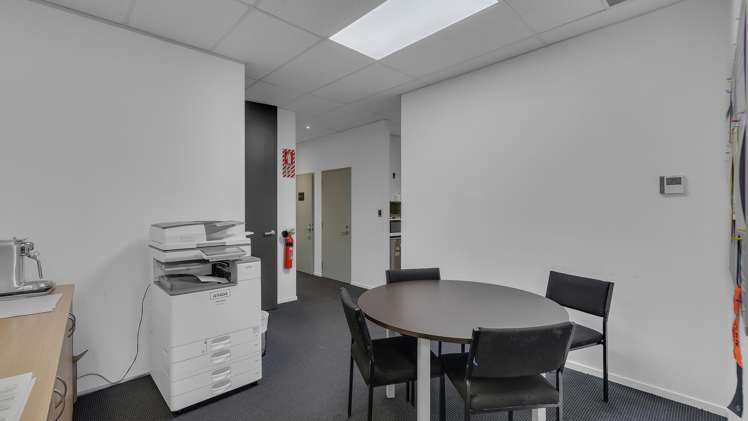 4/295 Blenheim Road Upper Riccarton_12