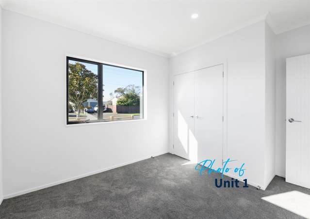 2/105 Bankwood Road Chartwell_4