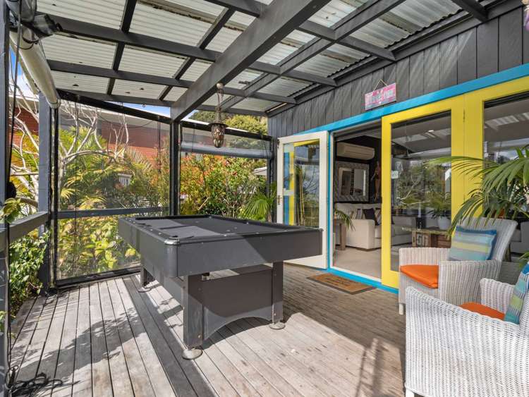 102 Pohutukawa Avenue Ohope_7