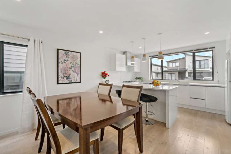 22 Kearns Drive Hobsonville_7