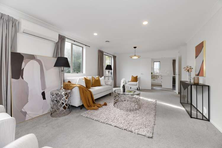 11 Belle Verde Drive Sunnynook_7