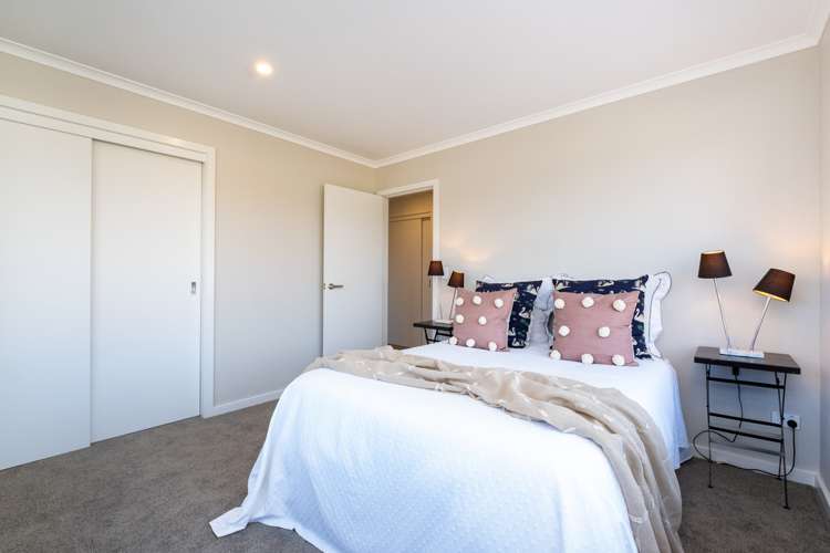 12a Burness Road Greenmeadows_16