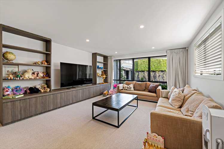 19 Coates Avenue Orakei_23