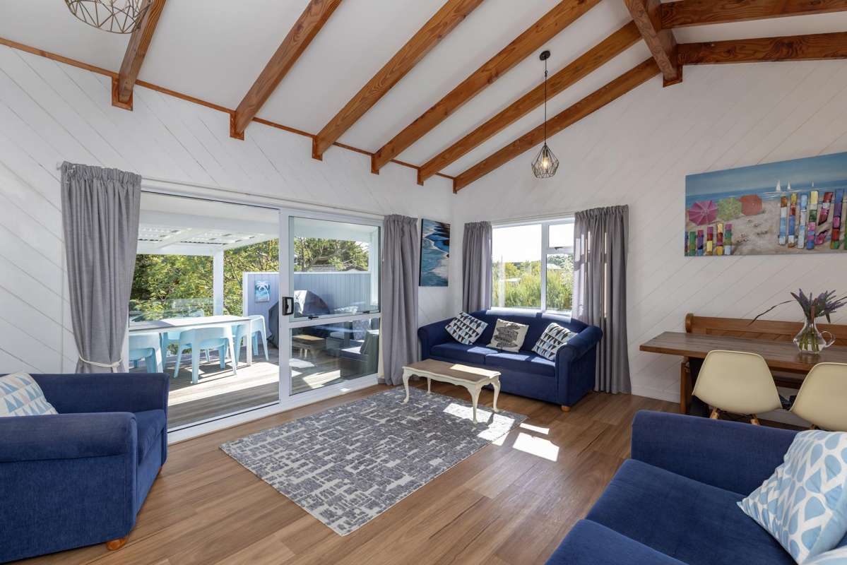 239 Rosetta Road_2