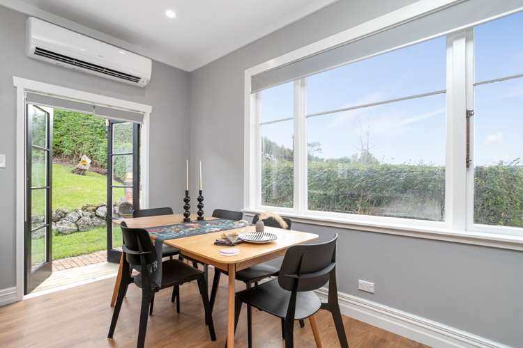 21 Columbia Road Sandringham_5