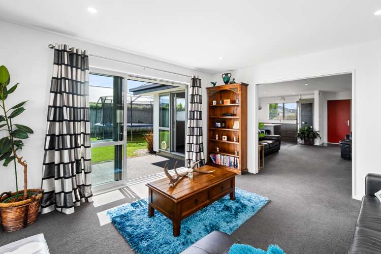 20 Bradbury Avenue Rolleston_7