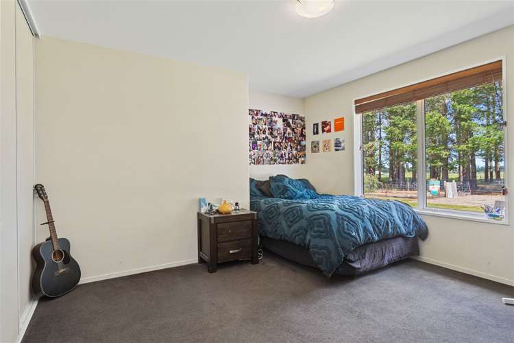 153 Birch Hill Road Okuku_12