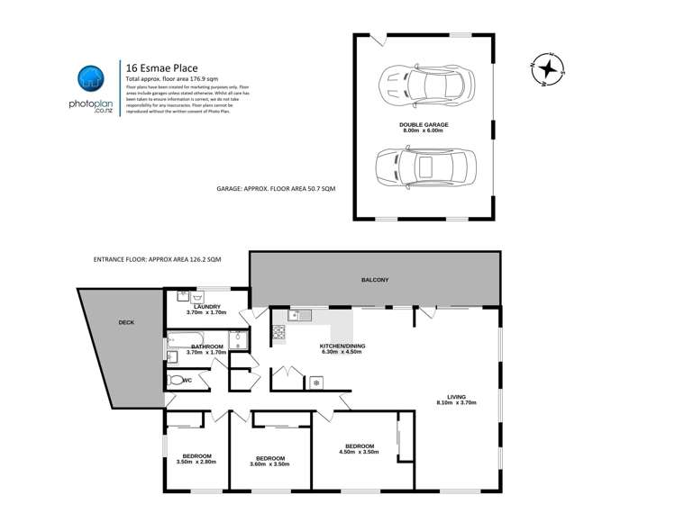 16 Esmae Place Dinsdale_31