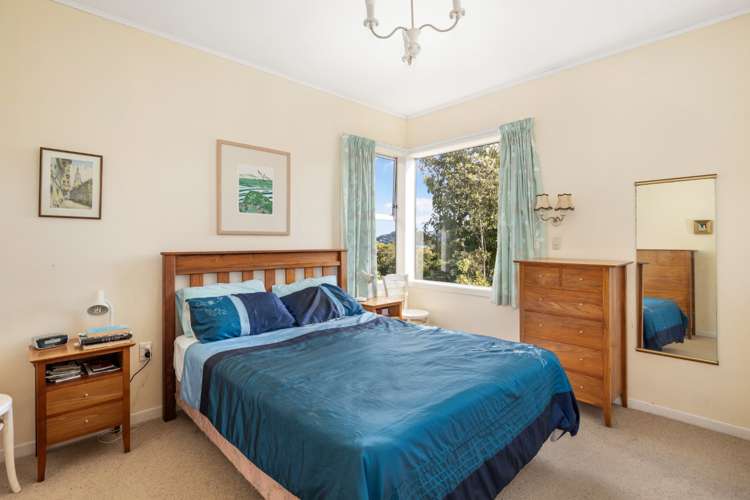 36 Lonsdale Crescent Rongotai_6