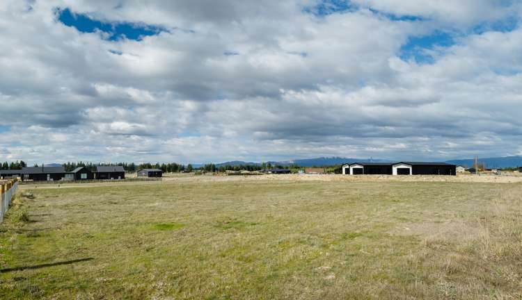 7 Tussock Crescent Twizel_2