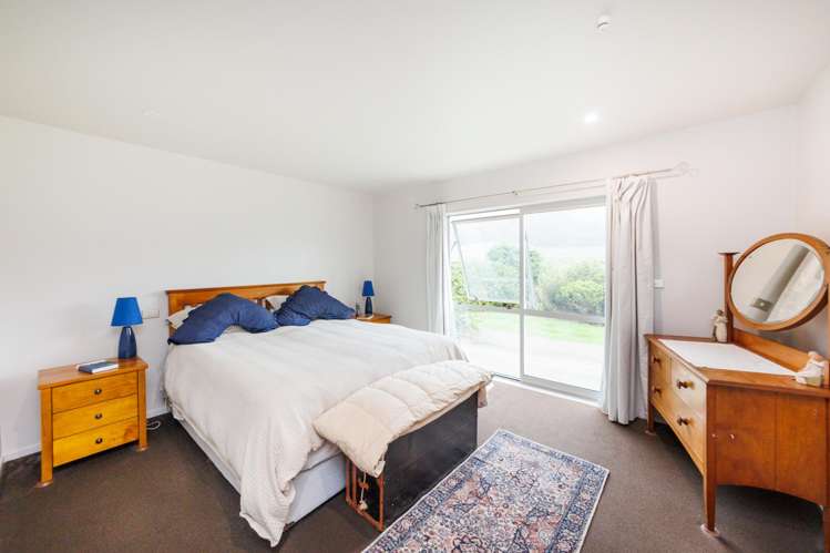 26 Highland View Drive Tokomaru_14