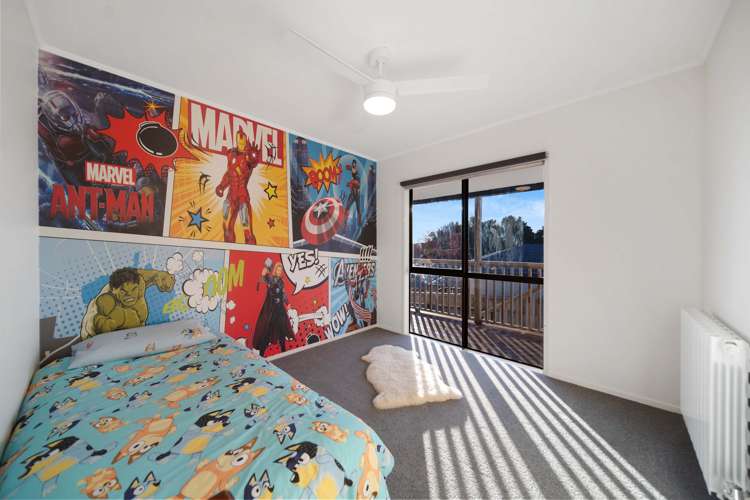 168 Ransom Smyth Drive Goodwood Heights_7