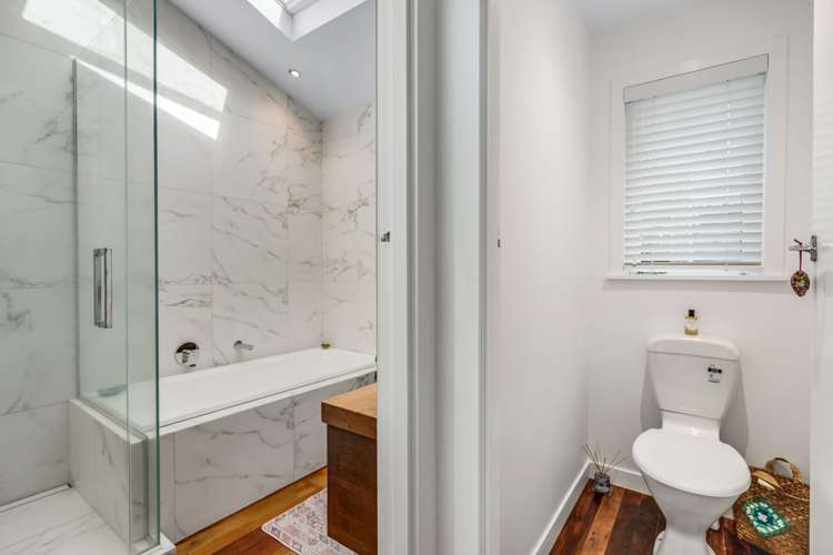 28 Brown Road Warkworth_13