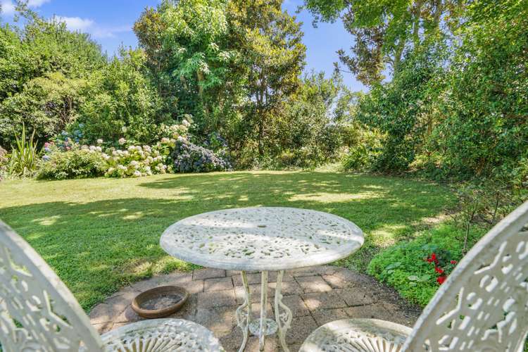 3 Upham Place Chartwell_17