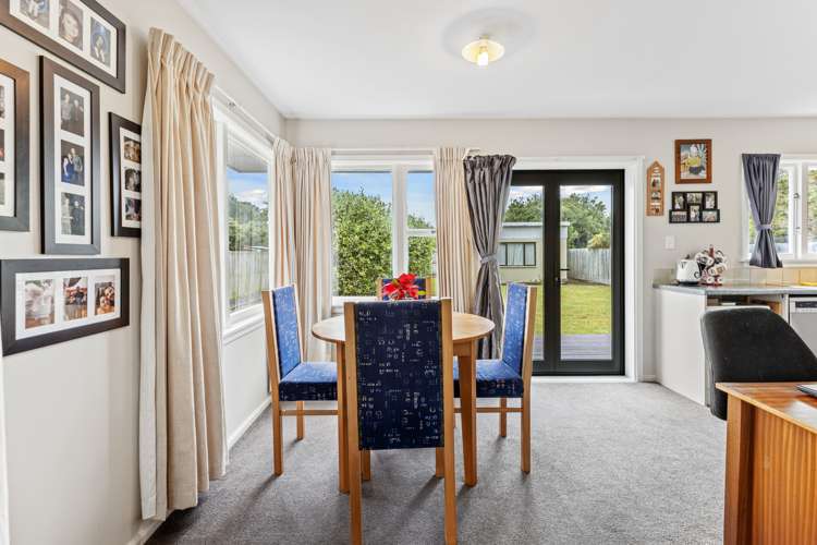 372 Lower Styx Road Spencerville_5