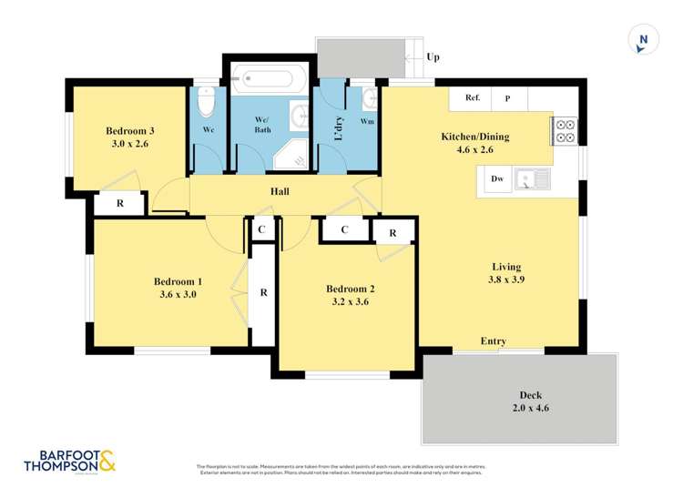 87a Waipuna Road Mount Wellington_14