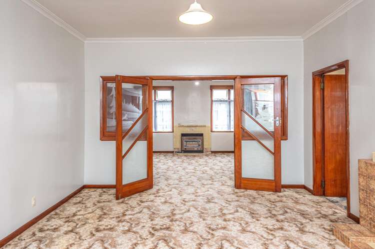 79 Moana Street Whanganui East_11