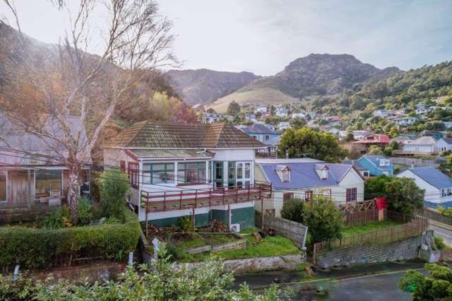 14 Ripon Street Lyttelton_1