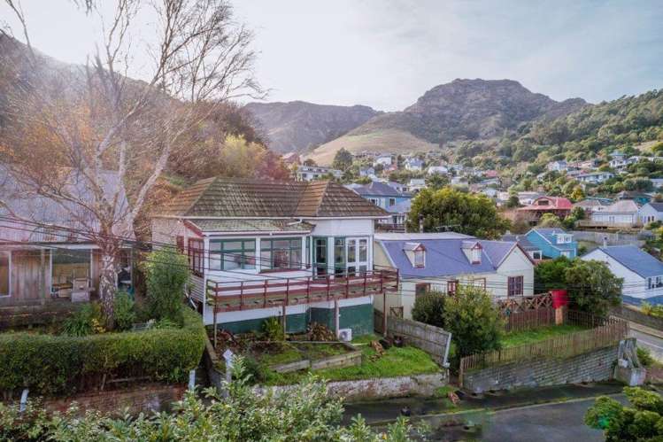 14 Ripon Street Lyttelton_1