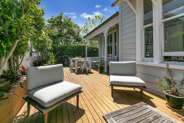 4 Dean Street Grey Lynn_2