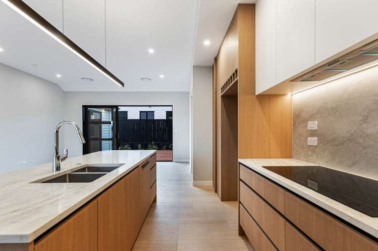 1 Lamont Street Milldale_9