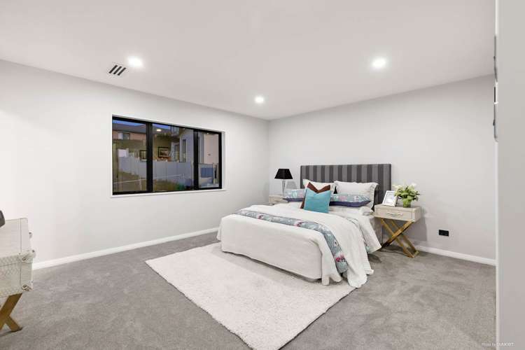 4 Prevost Lane Oteha_19