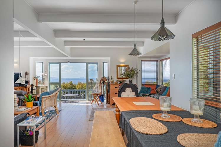 554 Boat Harbour Road Whenuakite_6