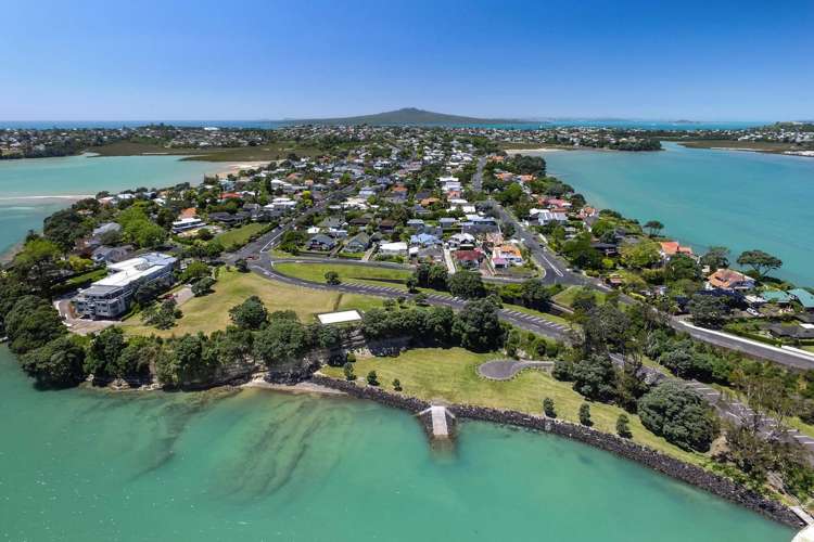 16/83 Lake Road Devonport_14