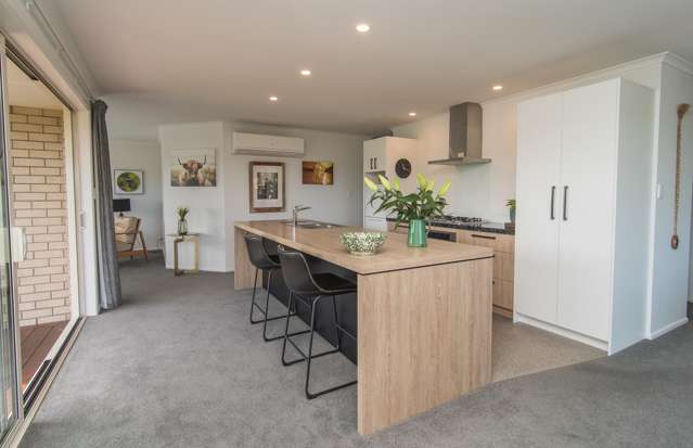 18 Hopkinson Road Temuka_1