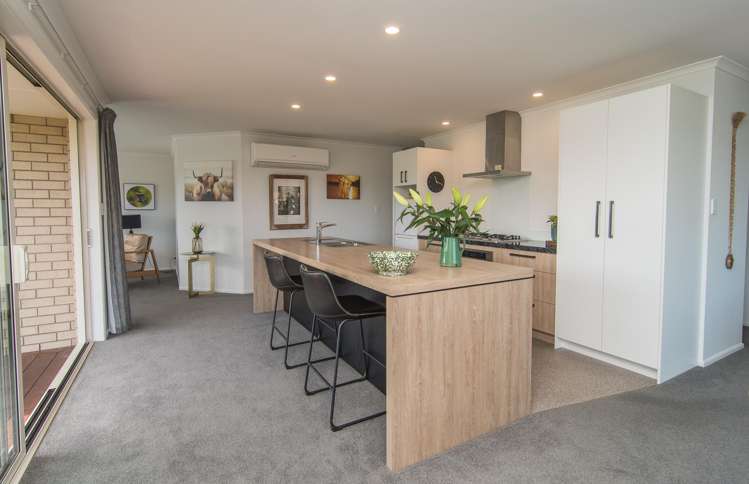 18 Hopkinson Road Temuka_1