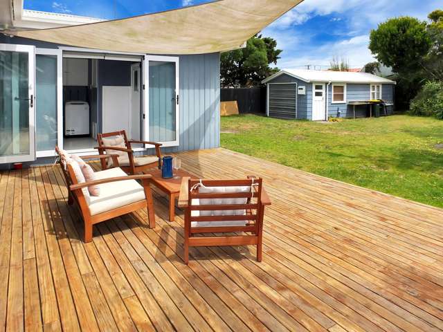 11 Fabrin Street Foxton Beach_1