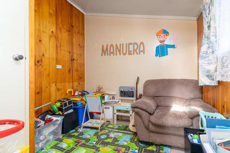 52 Lyon Street Featherston_8