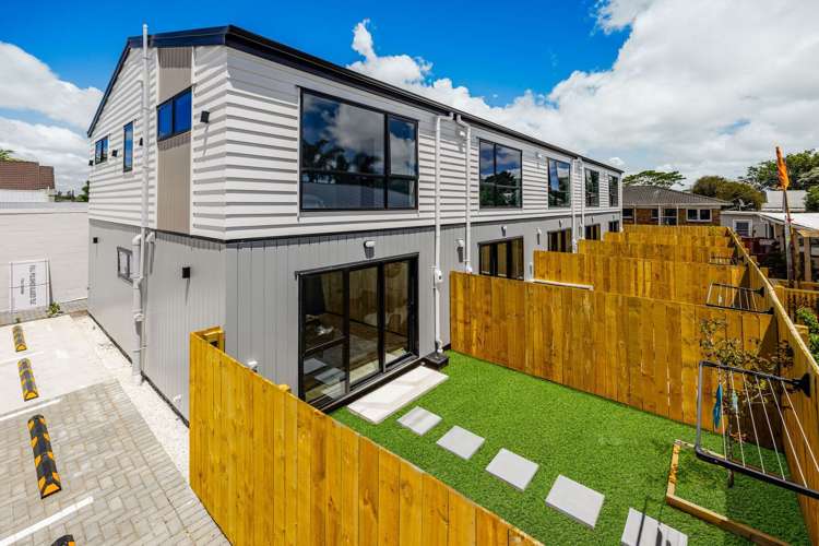 Lot 4/35 Albert Street Otahuhu_1
