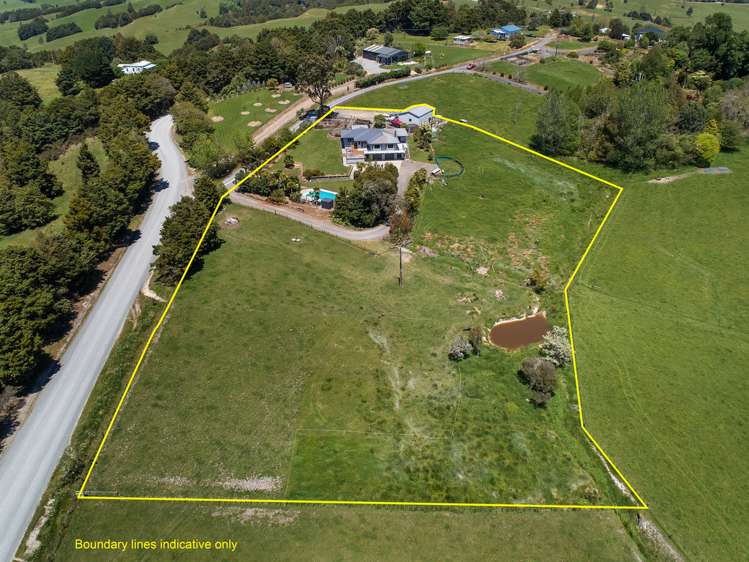 76 Otuhi Road Mangapai and Surrounds_5