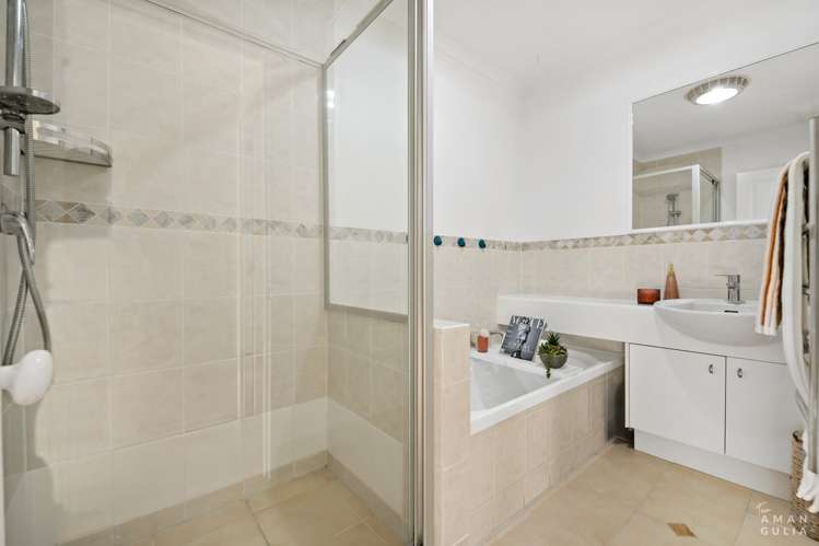 2 Kilmarnock Avenue Ranui_6