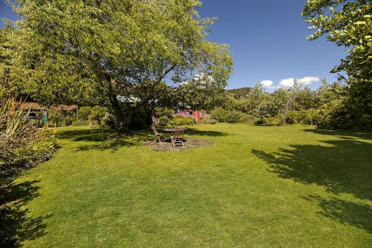 570 Glenorchy-Paradise Road Glenorchy_11