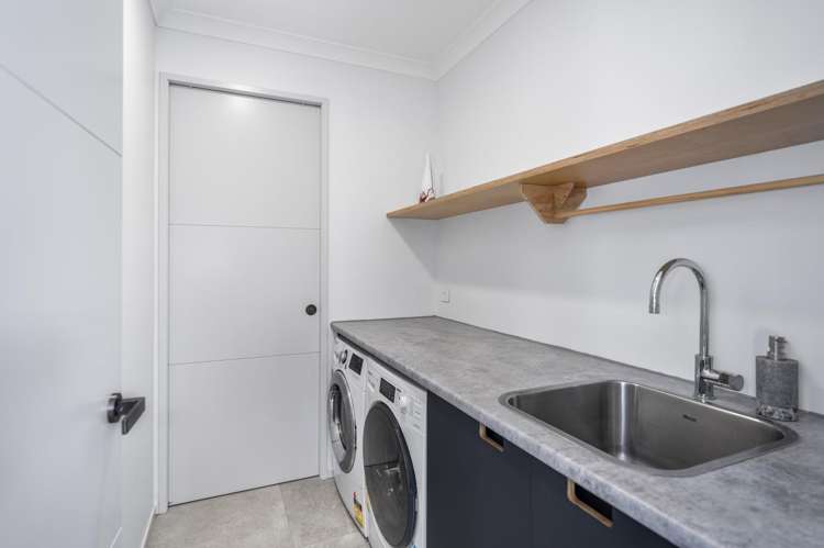 12 Serenity Drive Omokoroa_16