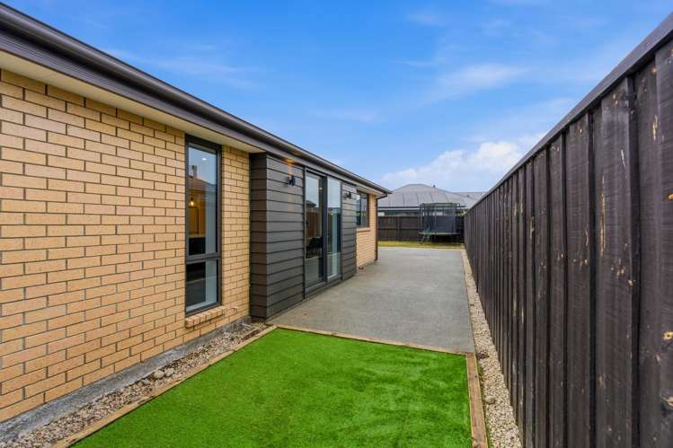 6 Barcote Lane Rolleston_14