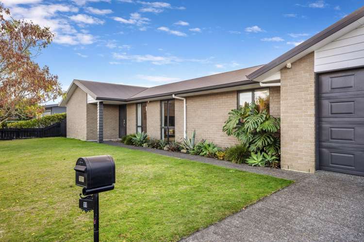 11 Oakwood Way_1